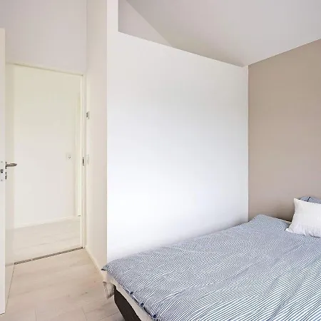 Xlii Casa vacanze