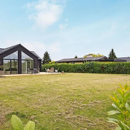 Casa vacanze Xlii Karrebæksminde